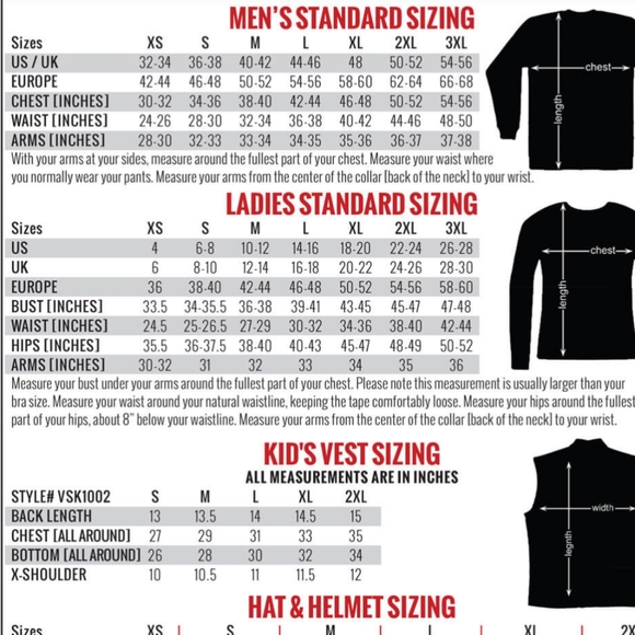 Hot Leathers Leather Halter Top W/Collar S, M, XL, - Picture 8 of 8